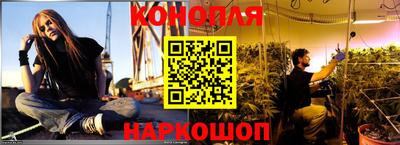 ALPHA PVP Малгобек